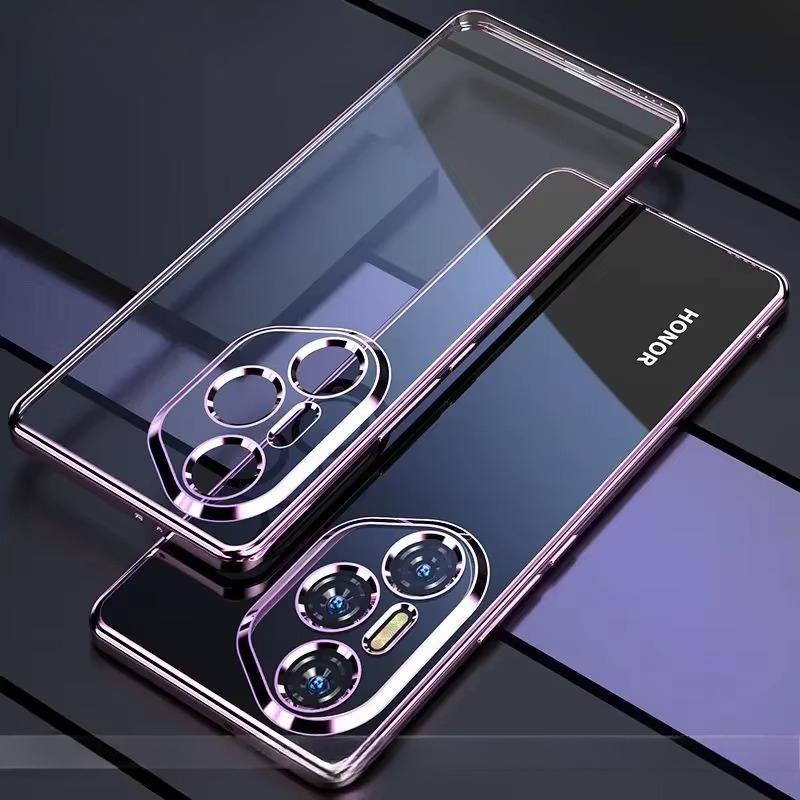 Мягкий чехол с гальваническим покрытием для Honor 400 Pro 400lite, противоударный гальванизированный силиконовый ТПУ бампер, задняя крышка для телефона Honor400 Honor 400 Pro (Global) фиолетовый
Мягкий чехол с гальваническим покрытием для Honor 400 Pro 400lite, противоударный гальванизированный силиконовый ТПУ бампер, задняя крышка для телефона Honor400 Honor 400 Pro (Global) фиолетовый