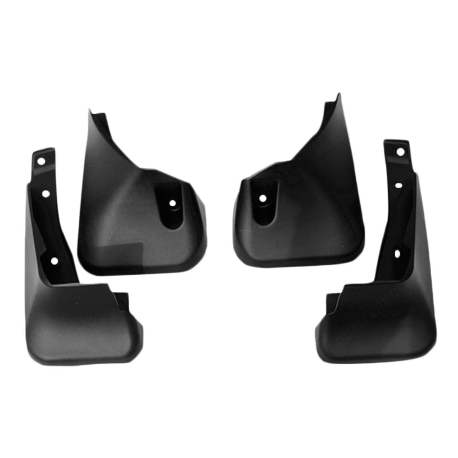 4PCS Car Mud flaps Splash Guards Mudguards Car Mud Flaps Compatible with Lexus RX 2020 2021 2022 LK-17 чёрный
4PCS Car Mud flaps Splash Guards Mudguards Car Mud Flaps Compatible with Lexus RX 2020 2021 2022 LK-17 чёрный