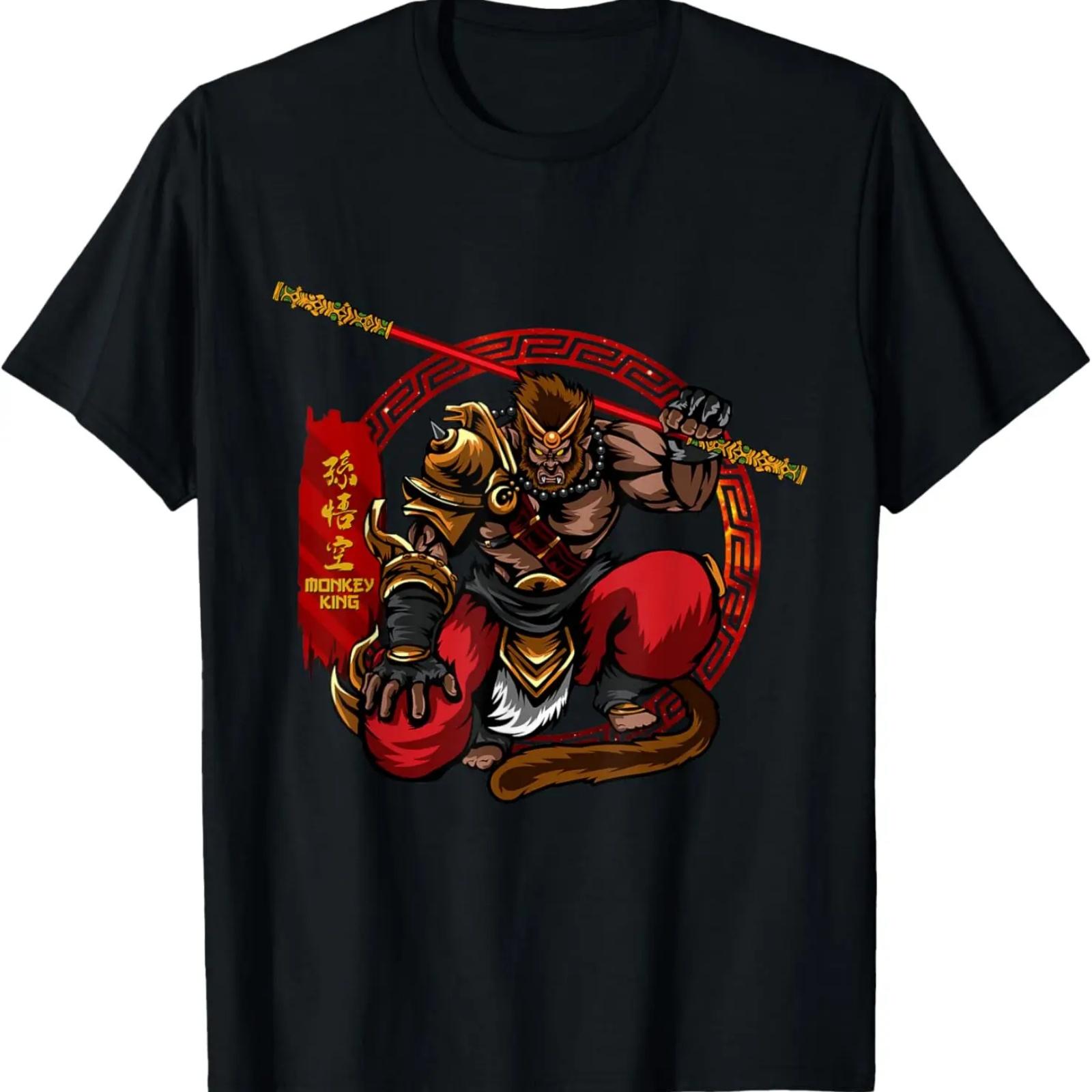 Рыба, плывущая против течения _ Будь другим Футболка XXXXXL чёрный
Рыба, плывущая против течения _ Будь другим Футболка XXXXXL чёрный