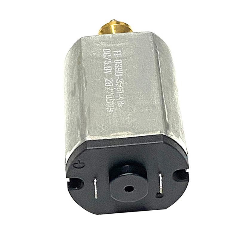 1 шт. подходит для P800 2020C электрическая машинка для стрижки волос сменные аксессуары для двигателя
1 шт. подходит для P800 2020C электрическая машинка для стрижки волос сменные аксессуары для двигателя
