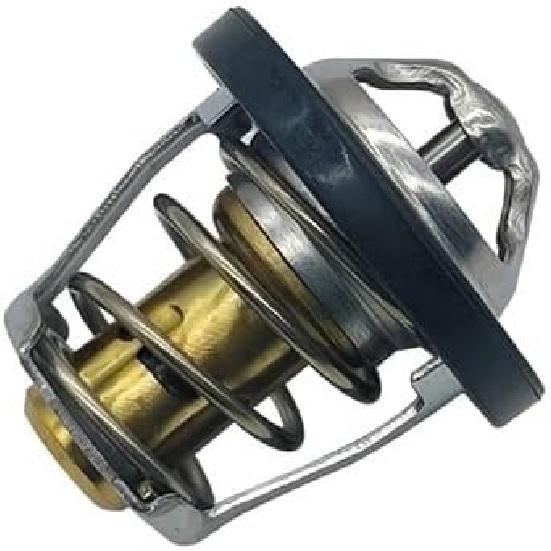 Thermostat Assy for CF 400 450 CF500AU 550 X550 U550 Z550 600 620 800 X8 U8 Z8 820 850 1000 Cforce 800cc ATV UTV 0800-022700
Thermostat Assy for CF 400 450 CF500AU 550 X550 U550 Z550 600 620 800 X8 U8 Z8 820 850 1000 Cforce 800cc ATV UTV 0800-022700