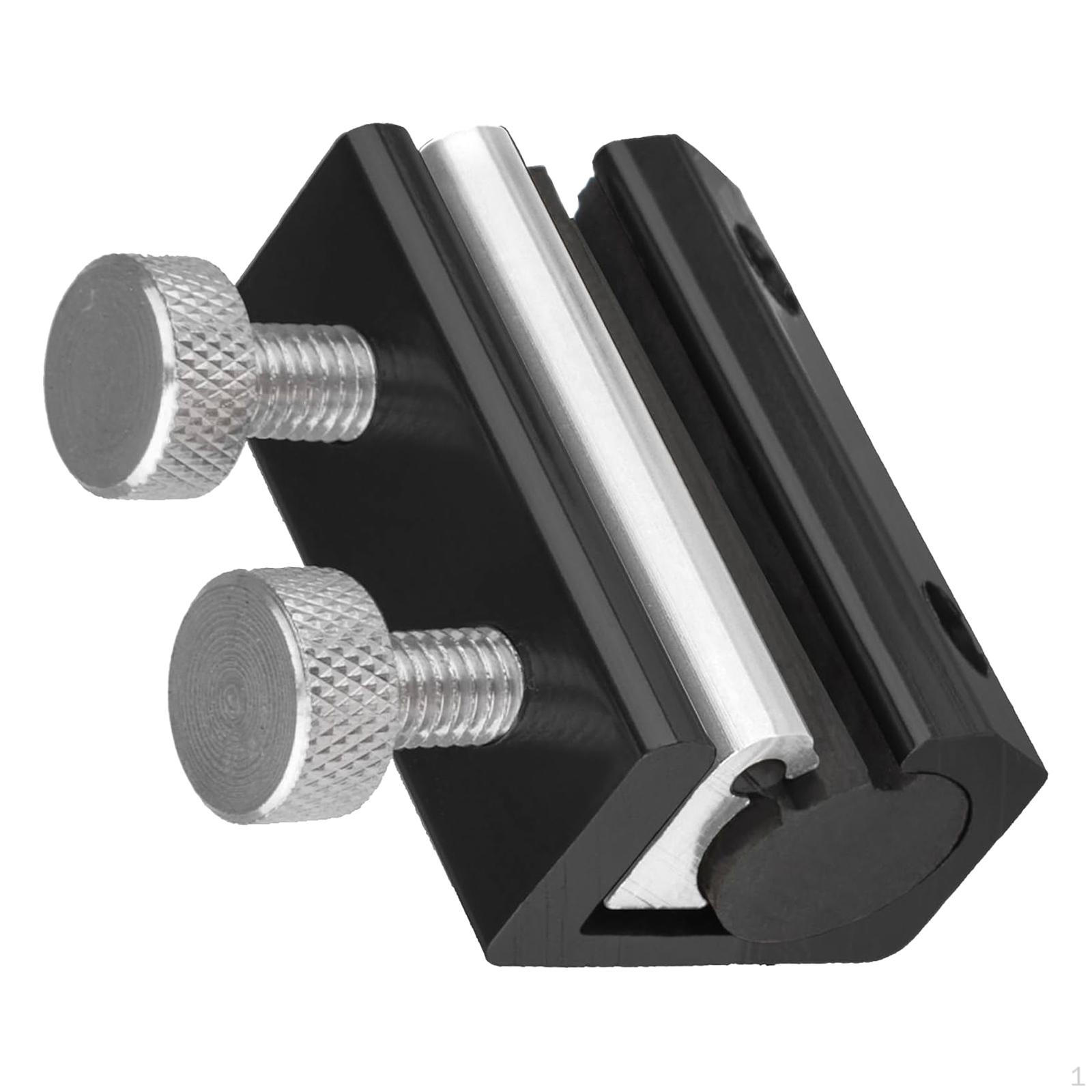 Смазочный инструмент для лубрикатора кабелей мотоциклов для велосипедов ATV black silver
Смазочный инструмент для лубрикатора кабелей мотоциклов для велосипедов ATV black silver