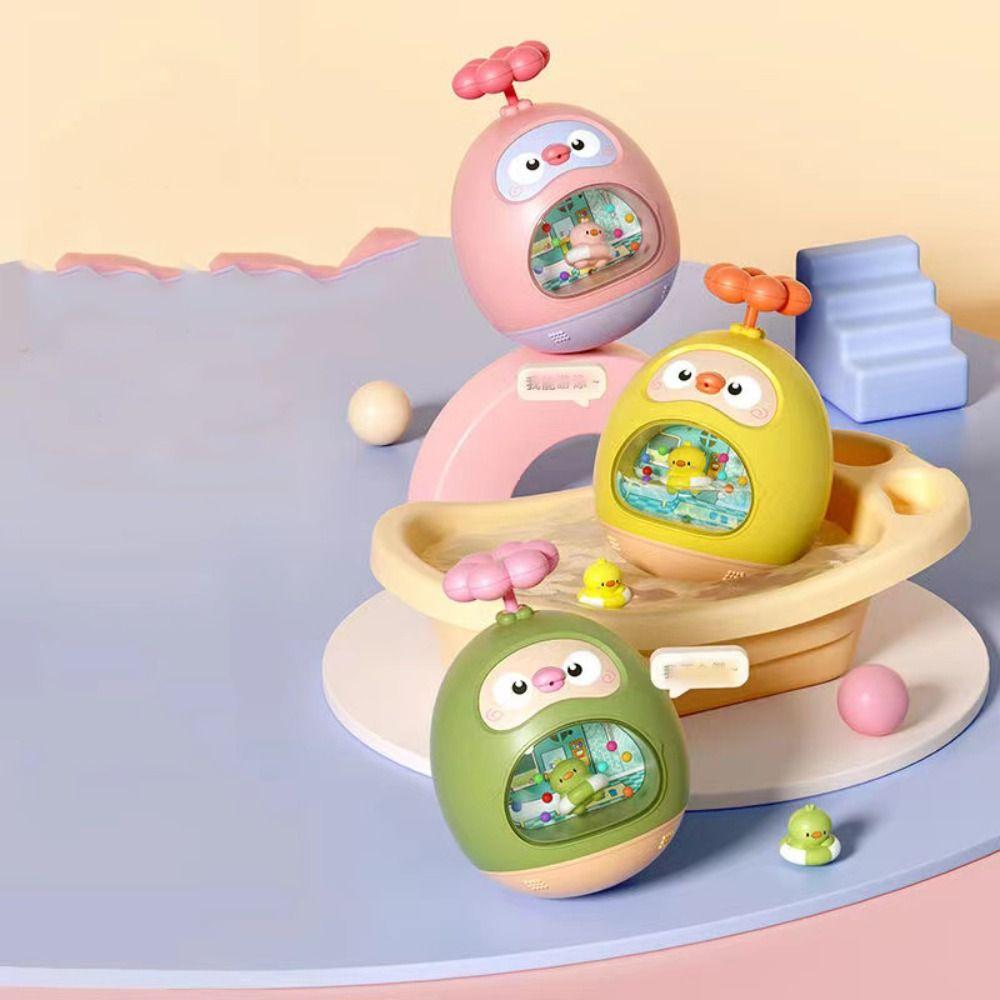 Игрушка-стакан Маленькая желтая утка Стакан для ванны Игрушка для гребли Брызги воды Игрушка для купания Игрушки для купания
Игрушка-стакан Маленькая желтая утка Стакан для ванны Игрушка для гребли Брызги воды Игрушка для купания Игрушки для купания