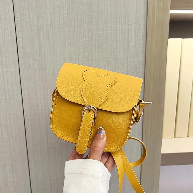 Стильные сумки через плечо для женщин Сумки через плечо для кошельков и сумок для женщин Дизайнерские сумки one size жёлтый
Стильные сумки через плечо для женщин Сумки через плечо для кошельков и сумок для женщин Дизайнерские сумки one size жёлтый