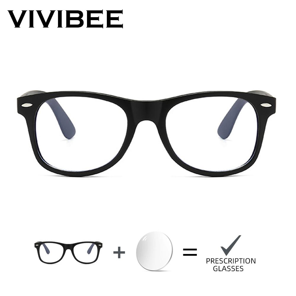 VIVIBEE Customsized Prescription Glasses Classic Myopia Photochromic Men Hyperopia Square Gradution Optical Women Eyewear Single Version&1.56&None леопардовий
VIVIBEE Customsized Prescription Glasses Classic Myopia Photochromic Men Hyperopia Square Gradution Optical Women Eyewear Single Version&1.56&None леопардовий