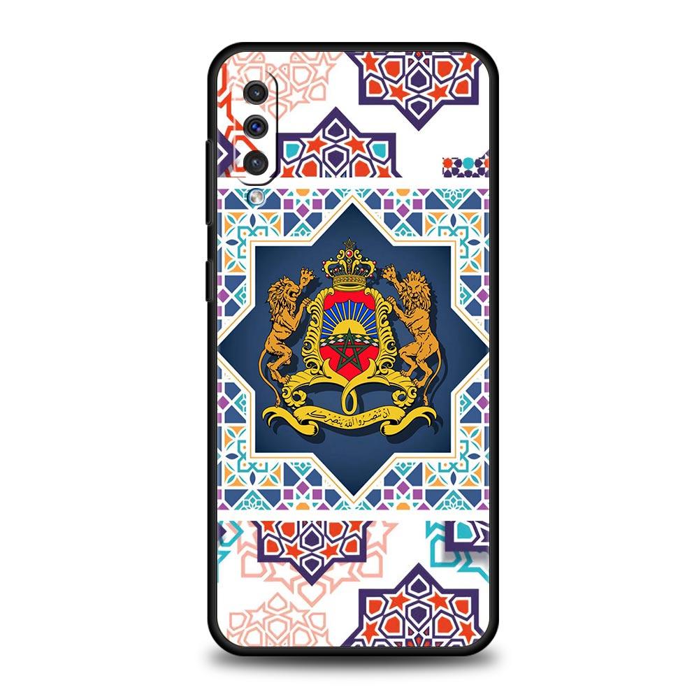 Moroccan Flag Maroc Morocco Passport Phone Case For Samsung A56 A36 A26 A34 A17 A16 A06 A14 A12 A54 A72 A22 A52 A50 A40 A32Cover Samsung A16 5G
Moroccan Flag Maroc Morocco Passport Phone Case For Samsung A56 A36 A26 A34 A17 A16 A06 A14 A12 A54 A72 A22 A52 A50 A40 A32Cover Samsung A16 5G