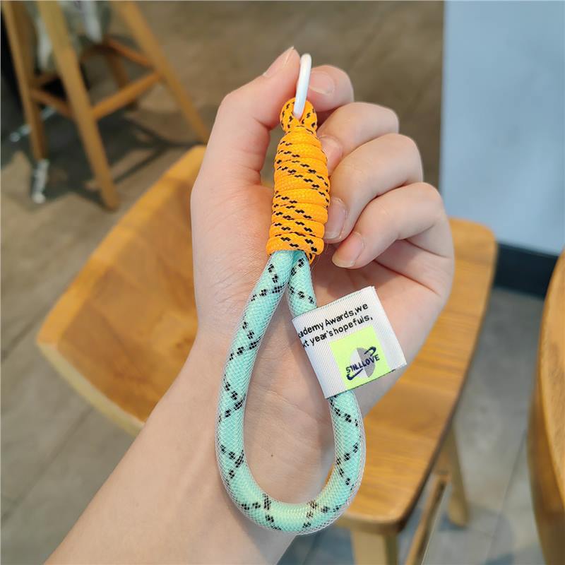 Cute Cartoon Swimmer Girl Pool Keychain, Creative Swimming Ring Pendant Keyring, Novelty Bag Charm for Gift
Cute Cartoon Swimmer Girl Pool Keychain, Creative Swimming Ring Pendant Keyring, Novelty Bag Charm for Gift