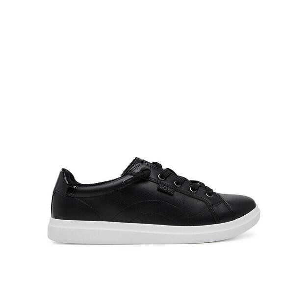 Skechers кроссовки BOBS D Vine - Instant Delight 114456/BLK черный EU 38 
Skechers кроссовки BOBS D Vine - Instant Delight 114456/BLK черный EU 38
