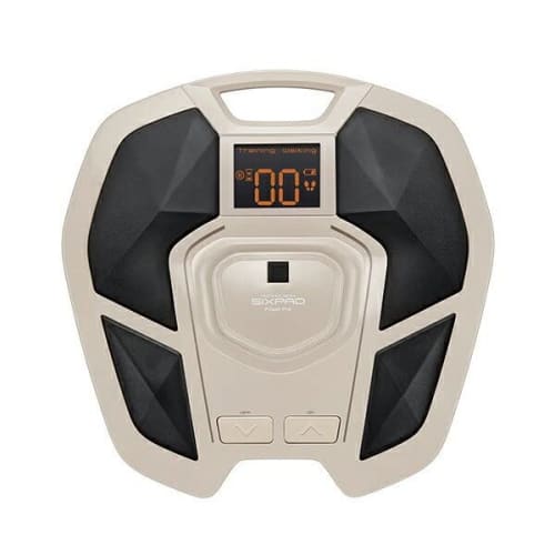 SIXPAD Foot Fit (Beige)
SIXPAD Foot Fit (Beige)