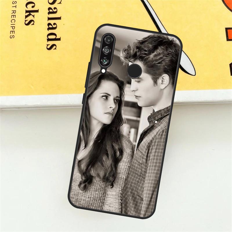 TV Twilight Saga For Huawei Nova 9 10 SE 7i 8i 11i 12i 12s Y73 Y72 Y61 Y91 Y90 Y70 P30 P40 Lite Y60 Pro Case Huawei P60 Pro
TV Twilight Saga For Huawei Nova 9 10 SE 7i 8i 11i 12i 12s Y73 Y72 Y61 Y91 Y90 Y70 P30 P40 Lite Y60 Pro Case Huawei P60 Pro