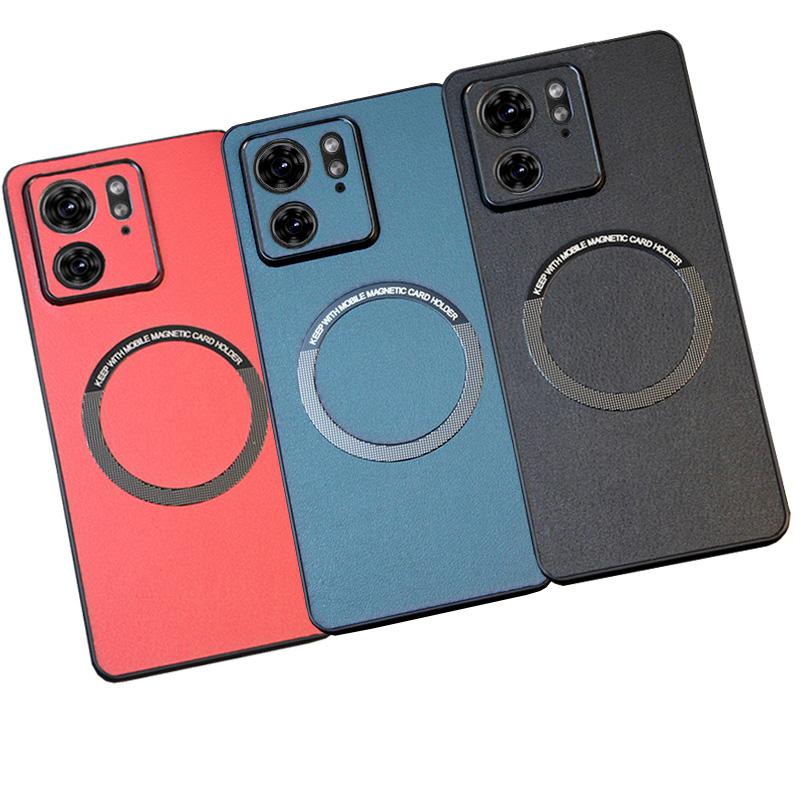 Магнитный чехол Magsafe с беспроводной зарядкой для Moto G84 Moto Edge 40 Edge40 Neo Motorola Edge 2023, роскошный простой кожаный чехол
Магнитный чехол Magsafe с беспроводной зарядкой для Moto G84 Moto Edge 40 Edge40 Neo Motorola Edge 2023, роскошный простой кожаный чехол