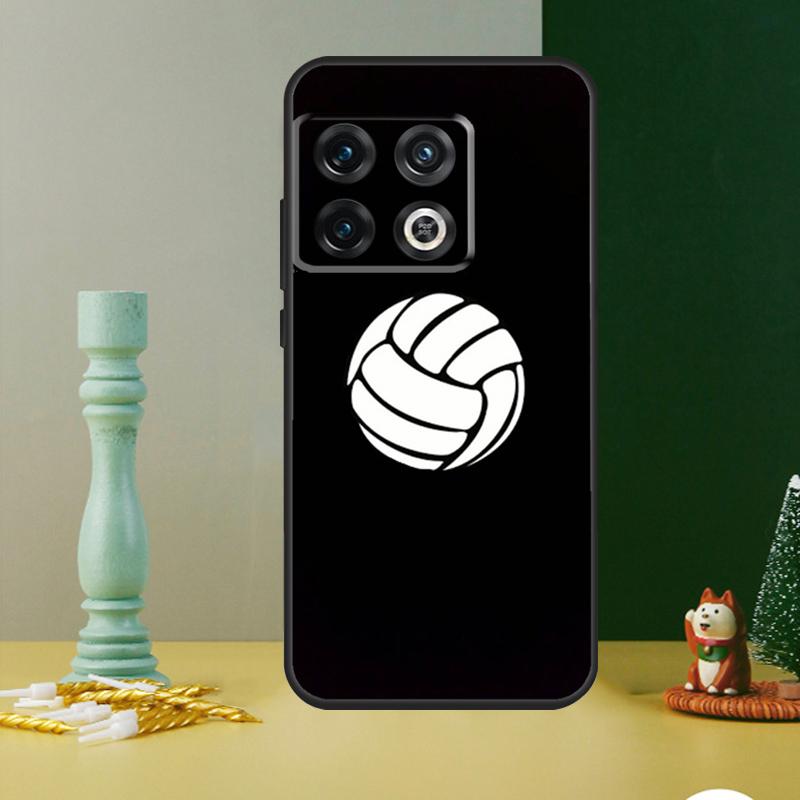 Volleyball Sport Phone Case For OnePlus 13 12 11 9 10 Pro 13R 12R 8T 9RT 10T 10R Nord 4 CE 2 3 Lite N20 N30 OnePlus 11
Volleyball Sport Phone Case For OnePlus 13 12 11 9 10 Pro 13R 12R 8T 9RT 10T 10R Nord 4 CE 2 3 Lite N20 N30 OnePlus 11