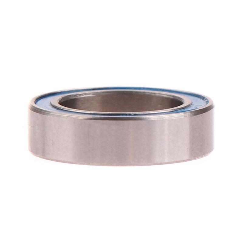 2Pcs 6700 2Rs 10X15X4Mm Рівень двигуна Сині гумові ущільнення Модель підшипника Підшипник Підшипник двигуна
2Pcs 6700 2Rs 10X15X4Mm Рівень двигуна Сині гумові ущільнення Модель підшипника Підшипник Підшипник двигуна