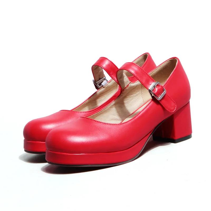 Women s Wedding Leather Shoes Chunky Square Heel Ankle Buckle Strap Elegant Middle Ladies High Heels Dress Platform Bridal Pumps 34 фиолетовый
Women s Wedding Leather Shoes Chunky Square Heel Ankle Buckle Strap Elegant Middle Ladies High Heels Dress Platform Bridal Pumps 34 фиолетовый