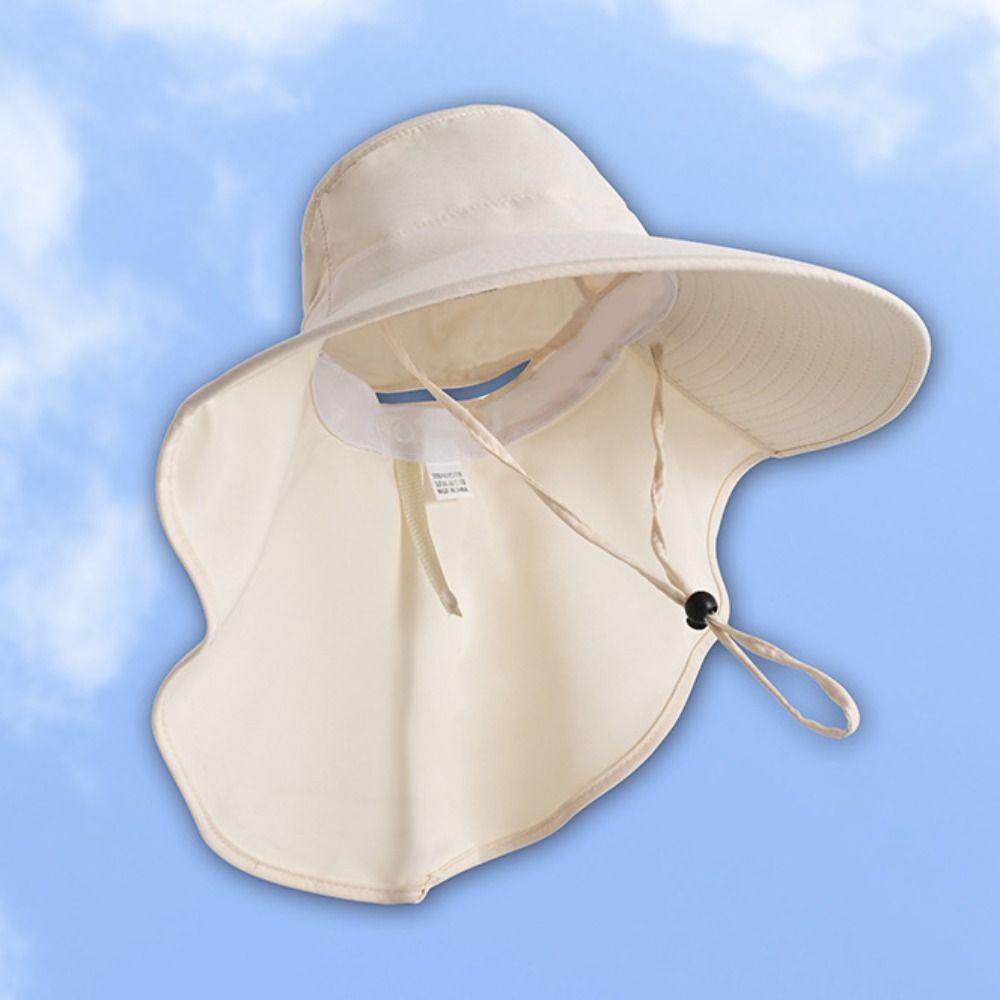 Foldable Wide Brim Sun Hat 50+ UPF Women Bucket Hats Trendy Sun Protection Hat Outdoor Sport фіолетовий
Foldable Wide Brim Sun Hat 50+ UPF Women Bucket Hats Trendy Sun Protection Hat Outdoor Sport фіолетовий