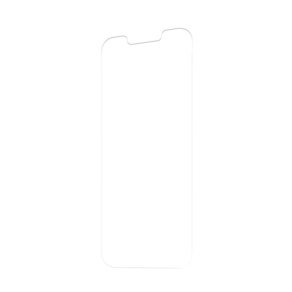 AMORUS Screen Protector for iPhone 12 Pro/12 6.1 inch,HD Transparent Tempered Glass Scratch Resistant Film Guard Type A
AMORUS Screen Protector for iPhone 12 Pro/12 6.1 inch,HD Transparent Tempered Glass Scratch Resistant Film Guard Type A