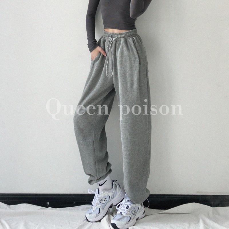 Women s Pink High-Waisted Drawstring Sweatpants - Summer Casual Loose Fit XL світло-сірий колір
Women s Pink High-Waisted Drawstring Sweatpants - Summer Casual Loose Fit XL світло-сірий колір
