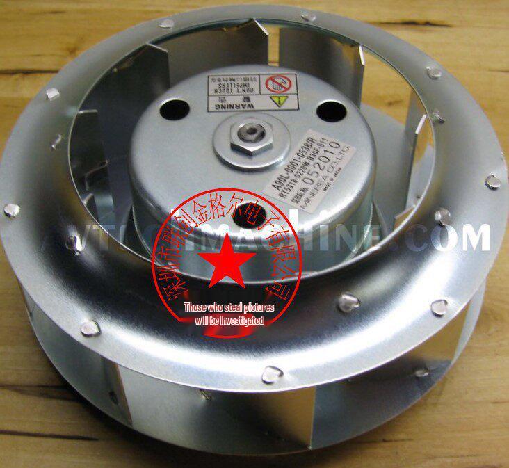 A90L-0001-0538/R RT5318-0220W Motor B30F S11-S14W A90L without red cover
A90L-0001-0538/R RT5318-0220W Motor B30F S11-S14W A90L without red cover