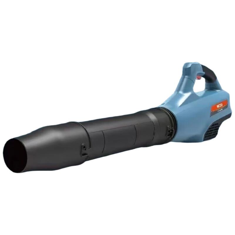 YT440 Cordless Handheld Blower CN plug (adapter included)
YT440 Cordless Handheld Blower CN plug (adapter included)