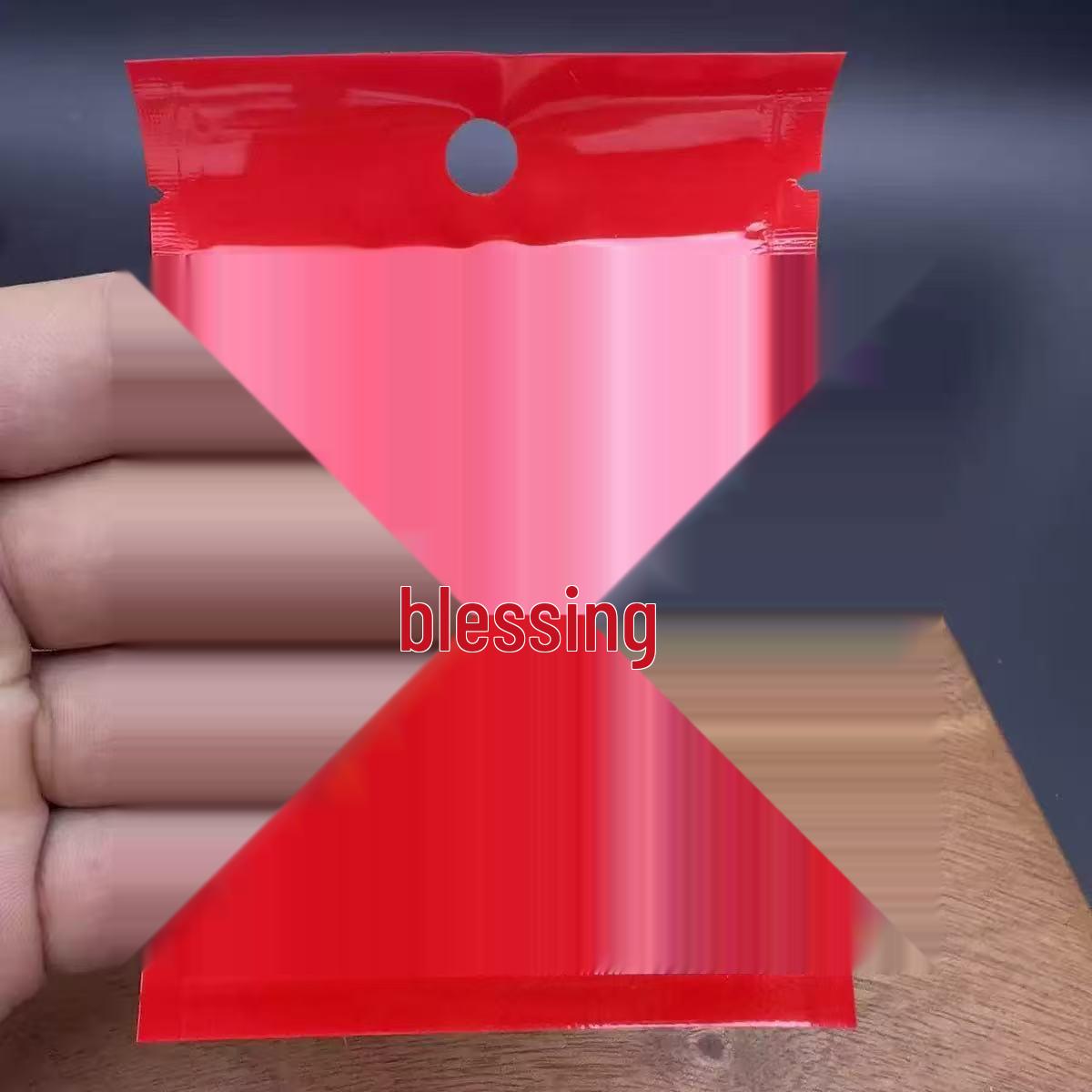 2025 год Быка Киноварный Юаньбао Брелок - Подвеска Благословение Тяньши для Богатства, Удачи и Защиты
2025 год Быка Киноварный Юаньбао Брелок - Подвеска Благословение Тяньши для Богатства, Удачи и Защиты