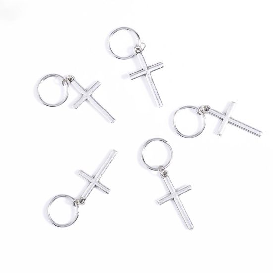 5/10 шт. Панк для женщин хип-хоп коса ручной крест ракушка лист кольцо заколки для волос аксессуар
5/10 шт. Панк для женщин хип-хоп коса ручной крест ракушка лист кольцо заколки для волос аксессуар