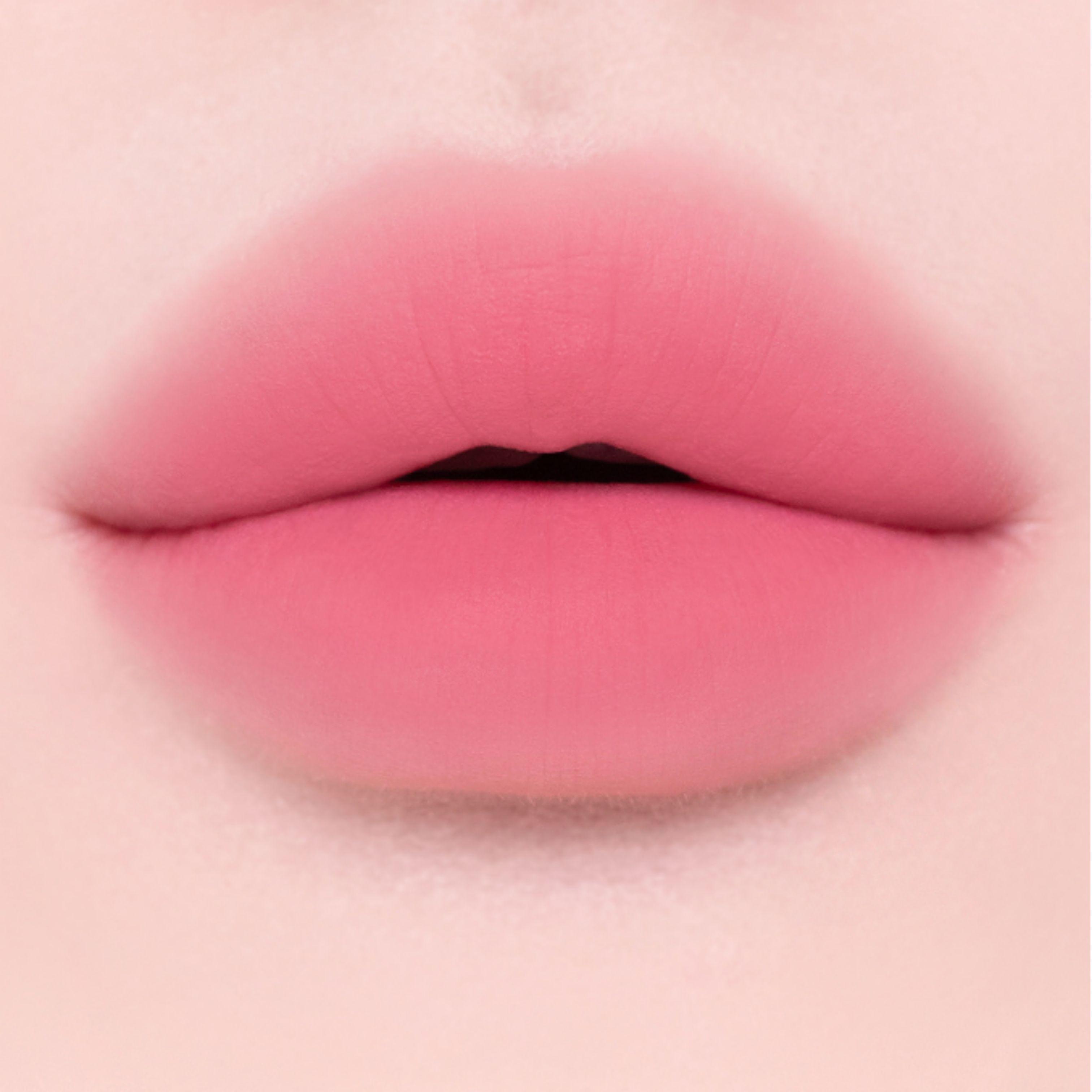 ETUDE М який фіксуючий тінт 3.5г 19 Just Princess
ETUDE М який фіксуючий тінт 3.5г 19 Just Princess