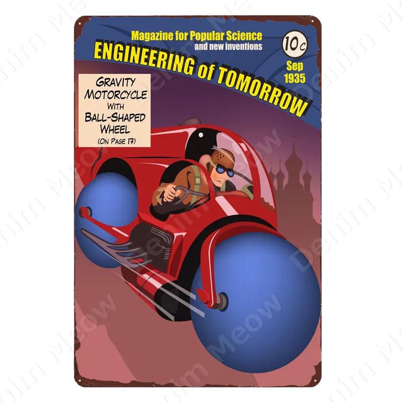 Vespa Parking Only Vintage Metal Tin Sign Home Cafe Garage Motorcycle Billboard Wall Art Poster Plate Club Decoration ZSS81 20x30cm(7.8x11.8inch)
Vespa Parking Only Vintage Metal Tin Sign Home Cafe Garage Motorcycle Billboard Wall Art Poster Plate Club Decoration ZSS81 20x30cm(7.8x11.8inch)