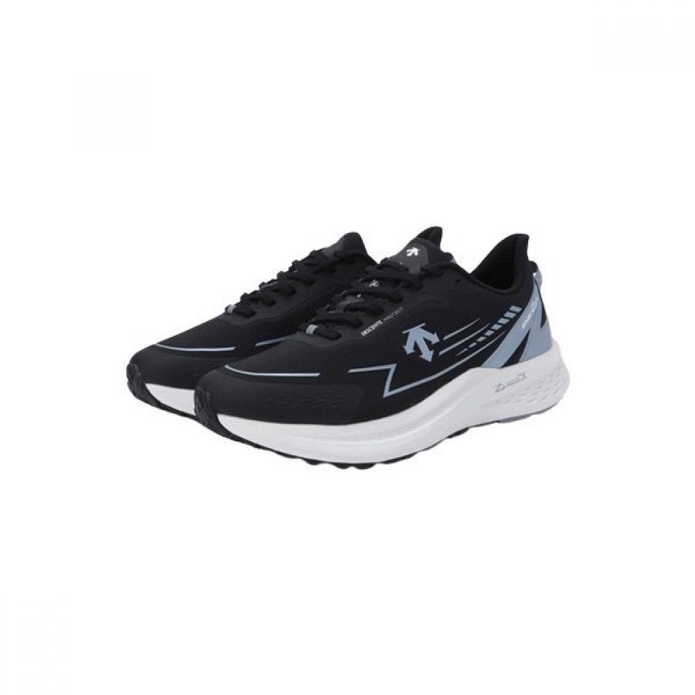 Кроссовки для бега Descent Common Super V2 Ao323rrn91 Blk0 SO323RRN91BLK0/230 
Кроссовки для бега Descent Common Super V2 Ao323rrn91 Blk0 SO323RRN91BLK0/230