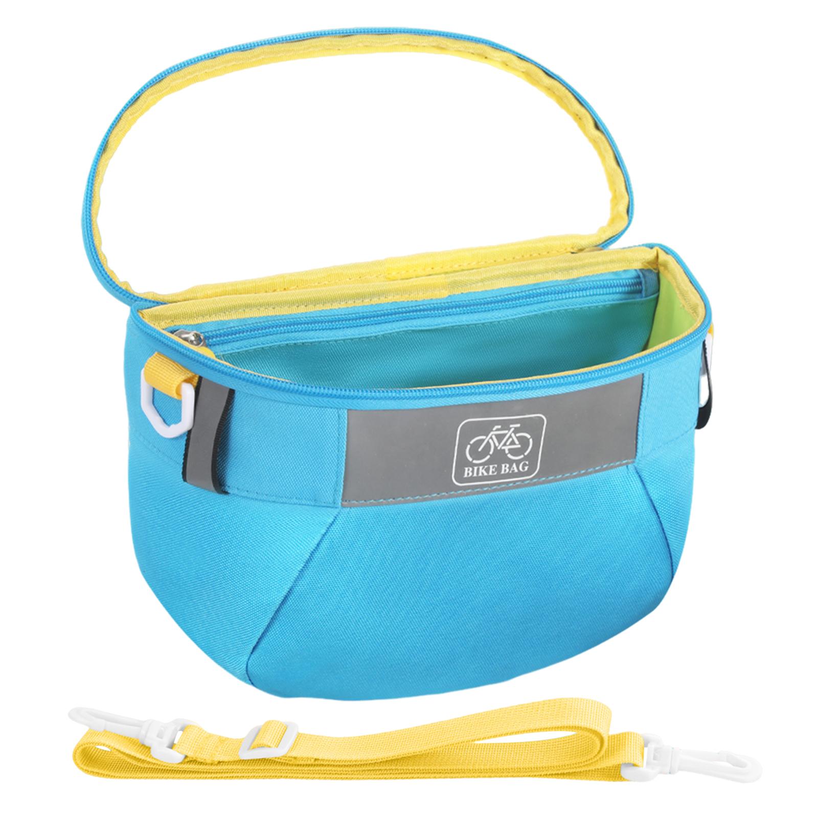 Kids Bike Basket Easy To Install Cute Bike Accessories for Girls Boys Toddlers Or Scooter Accessories
Kids Bike Basket Easy To Install Cute Bike Accessories for Girls Boys Toddlers Or Scooter Accessories
