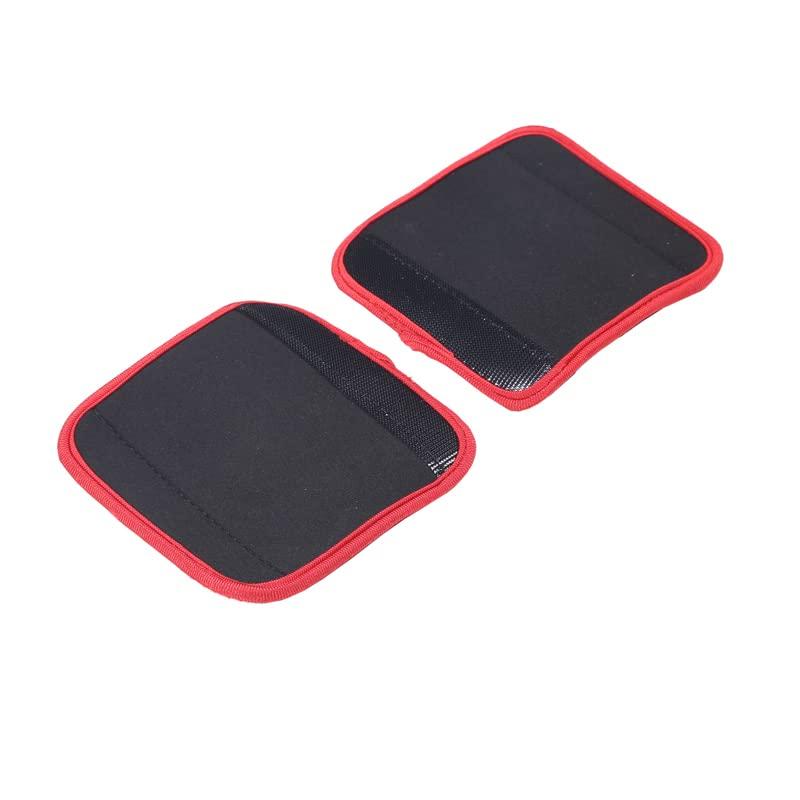 METYOUCAR Honda JF3 JF4 Эксклюзивная накладка на ручку стойки B, ручка-поручень стойки, декоративная накладка, простая в установке, удобная в использовании, автотовары, удобная
METYOUCAR Honda JF3 JF4 Эксклюзивная накладка на ручку стойки B, ручка-поручень стойки, декоративная накладка, простая в установке, удобная в использовании, автотовары, удобная