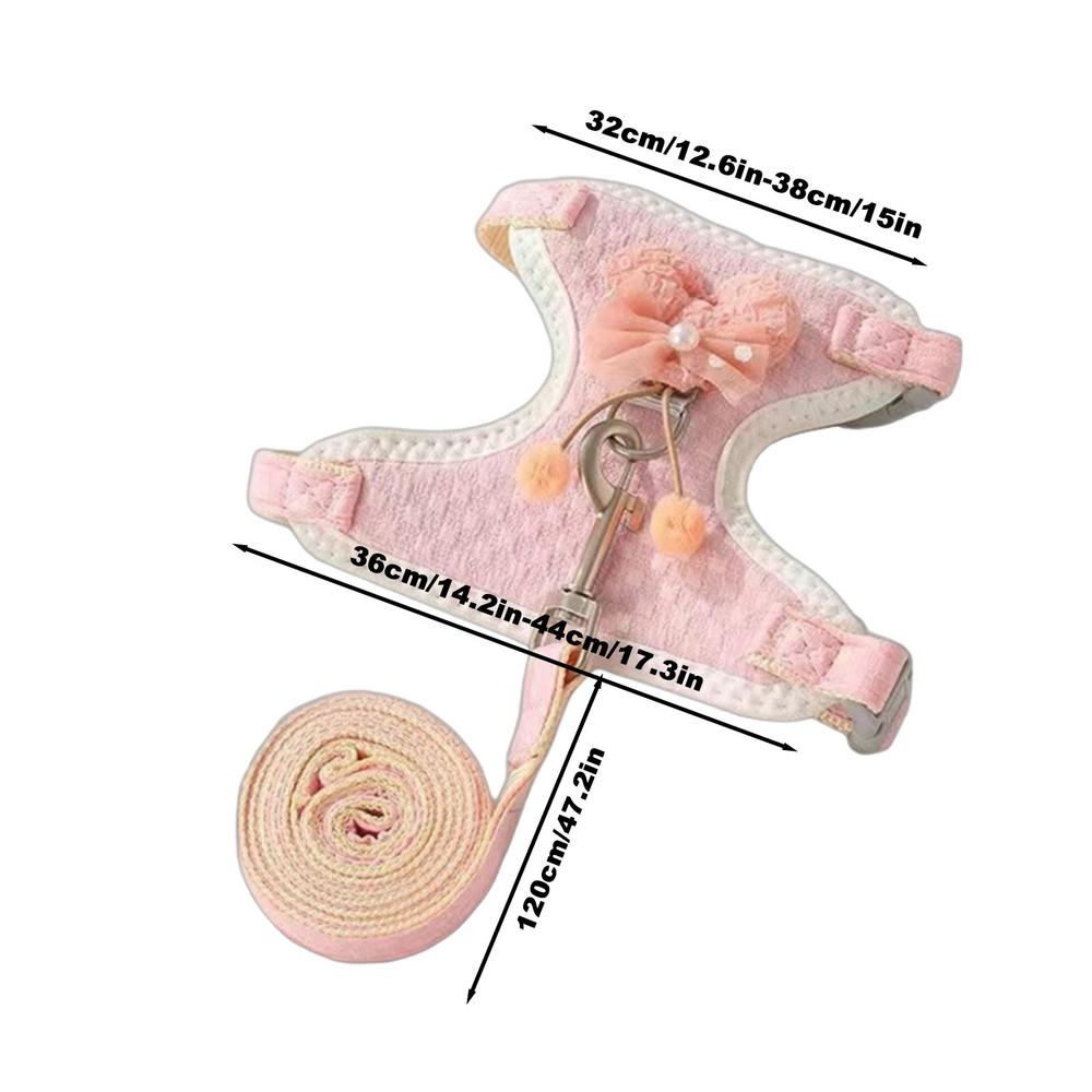 Регулируемый жилет для домашних животных, жилет для выгула собак, нагрудный ремень, инструмент для выгула собак с застежками из сплава для пикника, путешествий, выхода на улицу, вечеринки
Регулируемый жилет для домашних животных, жилет для выгула собак, нагрудный ремень, инструмент для выгула собак с застежками из сплава для пикника, путешествий, выхода на улицу, вечеринки