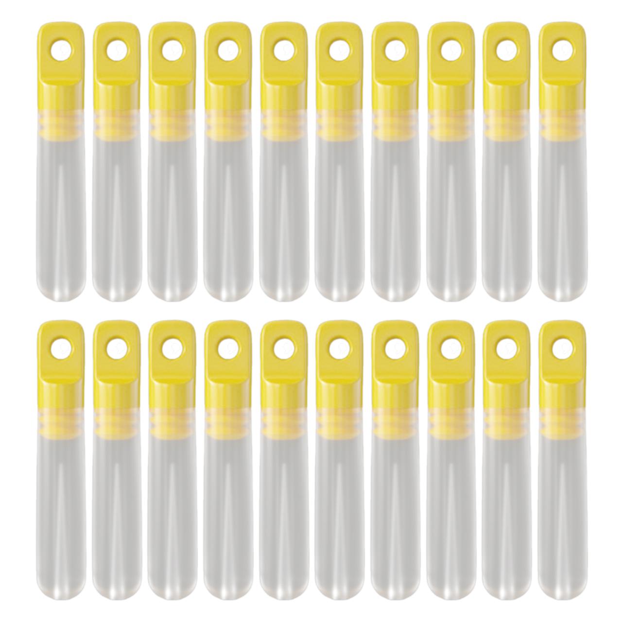 Рыболовные поплавки Рыболовные поплавки Поплавки Поплавок для ловли форели 20 шт. Прозрачный скользящий поплавок Набор рыболовных поплавков Силиконовые буйки 20MM
Рыболовные поплавки Рыболовные поплавки Поплавки Поплавок для ловли форели 20 шт. Прозрачный скользящий поплавок Набор рыболовных поплавков Силиконовые буйки 20MM