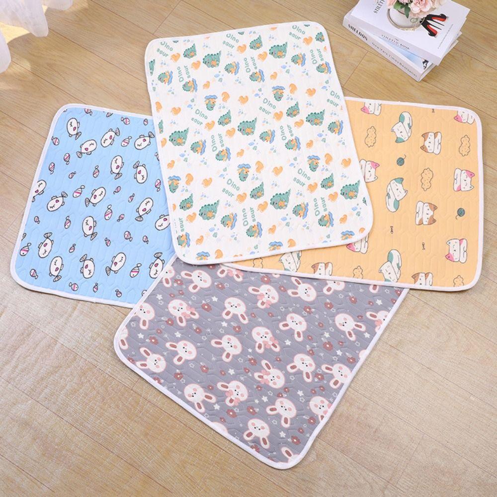 Cartoon Dog Cooling Mat Non-slip Pet Cool Mat Bed Pet Ice Pad for Dogs Cats Rabbits S фіолетовий
Cartoon Dog Cooling Mat Non-slip Pet Cool Mat Bed Pet Ice Pad for Dogs Cats Rabbits S фіолетовий