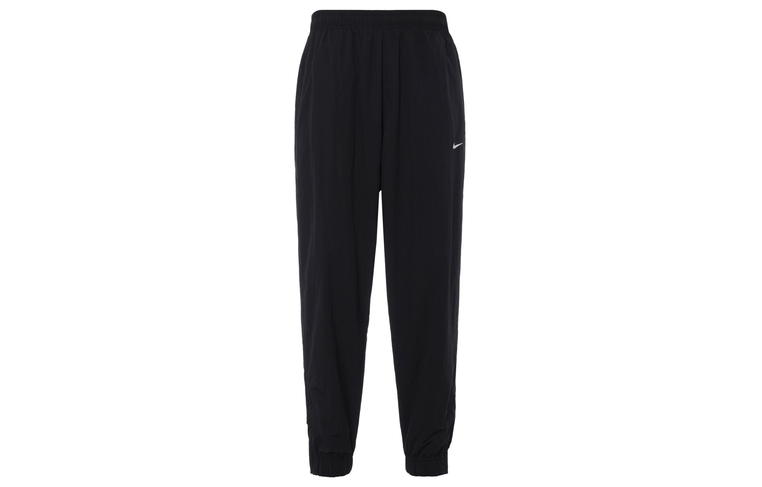 Nike Club Fleece Big Kids Joggers Extended Size DQ6572-010 XXL
Nike Club Fleece Big Kids Joggers Extended Size DQ6572-010 XXL