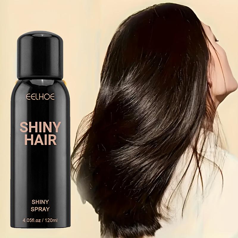 Спрей для блеска и фиксации волос, аппликатор для волокон, формирующих волосы, спрей для фиксации волос, спрей для укладки волос, вода, салонный продукт для укладки волос
Спрей для блеска и фиксации волос, аппликатор для волокон, формирующих волосы, спрей для фиксации волос, спрей для укладки волос, вода, салонный продукт для укладки волос