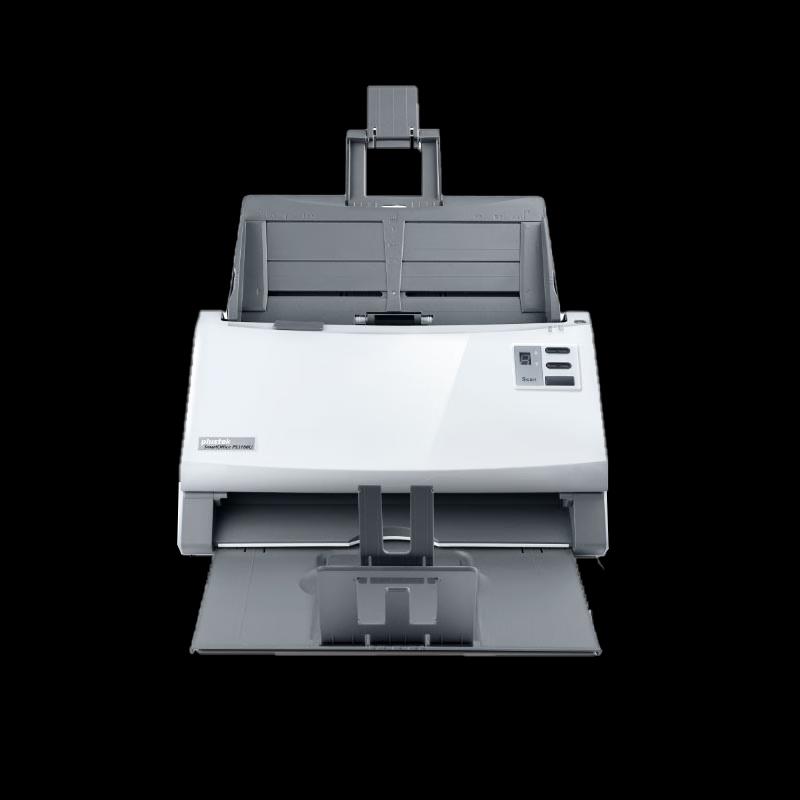 Plustek SW3180U A4 High-Speed Sheet-fed Document Scanner CN plug (adapter included)
Plustek SW3180U A4 High-Speed Sheet-fed Document Scanner CN plug (adapter included)