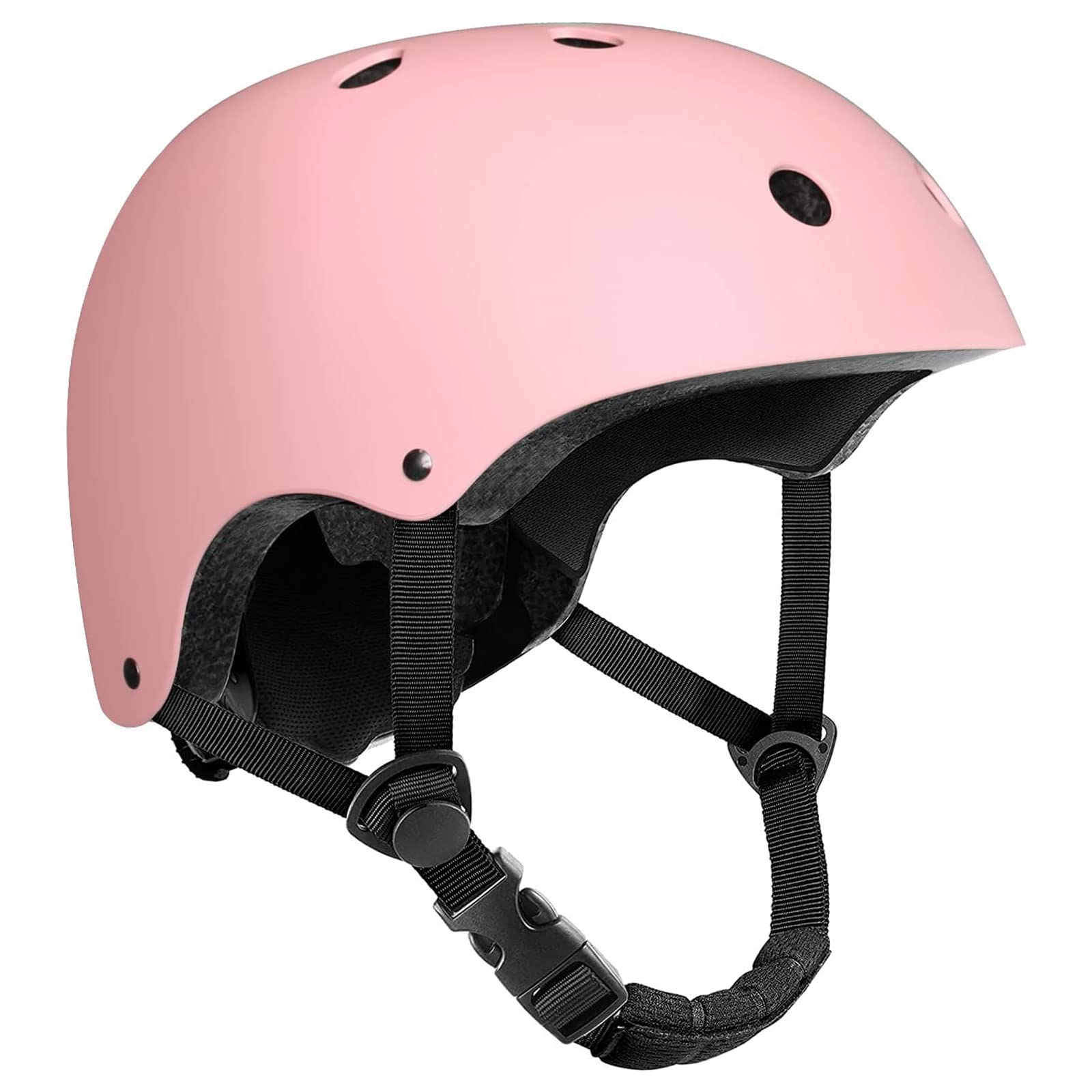 Cemoy Bicycle Helmet for and Highly Cycling Ultra Road Bike CE Safety Standard Adults, Men, Women, Kids, Unisex, Breathable, Helmet, Lightweight, розовый
Cemoy Bicycle Helmet for and Highly Cycling Ultra Road Bike CE Safety Standard Adults, Men, Women, Kids, Unisex, Breathable, Helmet, Lightweight, розовый