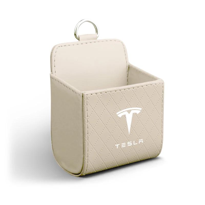 Car Sticker 2025 New Tesla Car Storage Box Air Vent Dashboard Tidy Hanging Organizer Box For Tesla Model 3 S X Y Style Roadster бежевий
Car Sticker 2025 New Tesla Car Storage Box Air Vent Dashboard Tidy Hanging Organizer Box For Tesla Model 3 S X Y Style Roadster бежевий