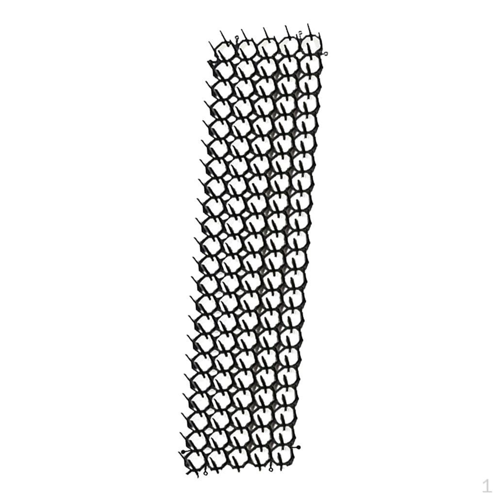 Mats Prevents Herbs Pot 130mmx490mm
Mats Prevents Herbs Pot 130mmx490mm