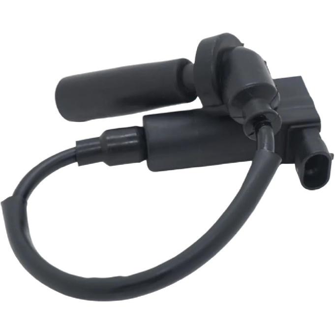GT650 Ignition Coil Compatible with GT250 GT250R GV650 GT650 ST7 EFI 2013-2018 33410H98A00 and GV 250 Spark Cap Bobinsa FI
GT650 Ignition Coil Compatible with GT250 GT250R GV650 GT650 ST7 EFI 2013-2018 33410H98A00 and GV 250 Spark Cap Bobinsa FI