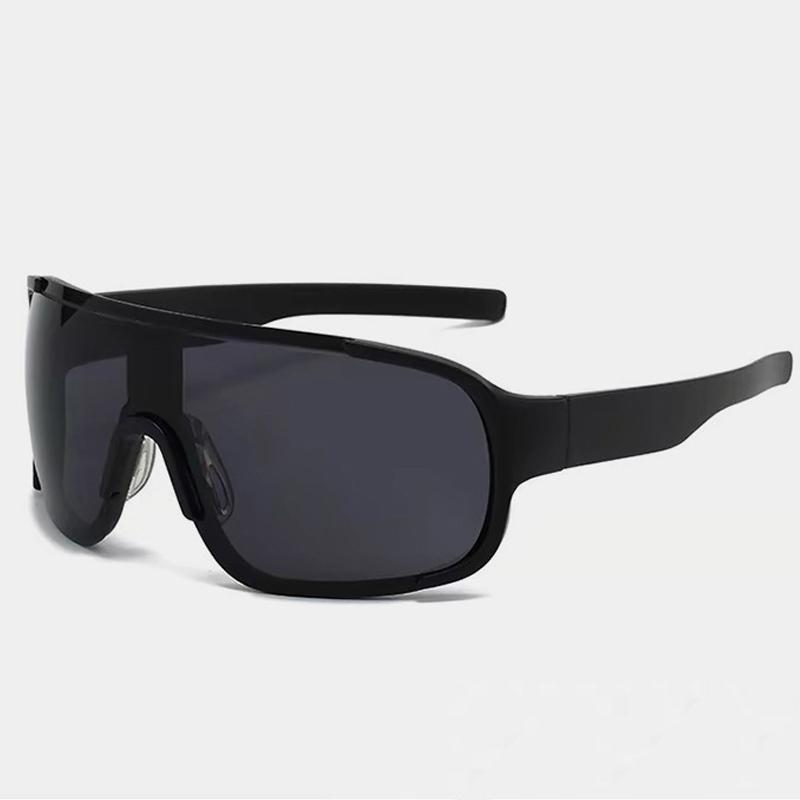 Cycling Glasses Cover Over Myopia Prescription Glasses Glasses Sports Men Women Goggles Protective Glasses Sunglasses Eyewear чорний
Cycling Glasses Cover Over Myopia Prescription Glasses Glasses Sports Men Women Goggles Protective Glasses Sunglasses Eyewear чорний