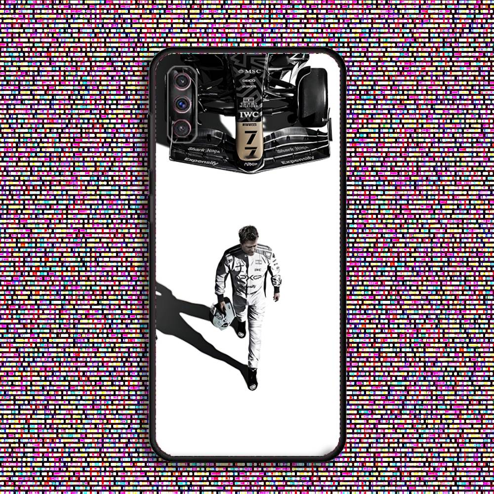 Movie Crazy Speed 2025 Phone Case For Samsung S 25,24,23,22,30,21,10,9,Ultra,Plus,Lite,FE,4,5 G Black Soft Case Samsung S21plus
Movie Crazy Speed 2025 Phone Case For Samsung S 25,24,23,22,30,21,10,9,Ultra,Plus,Lite,FE,4,5 G Black Soft Case Samsung S21plus