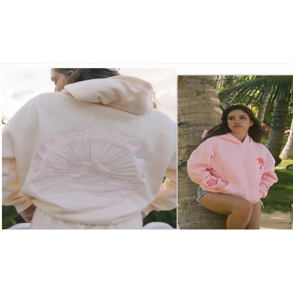 Европейский и американский флисовый свитер с капюшоном женские толстовки с капюшоном осенне-зимний топ свободные буквы 3XL
Европейский и американский флисовый свитер с капюшоном женские толстовки с капюшоном осенне-зимний топ свободные буквы 3XL