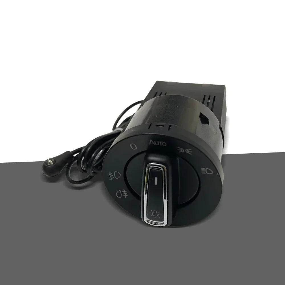 LED car AUTO headlight switch button sensor fog light dash for VW Polo 9N 9N3 Golf 4 Jetta MK4 Sharan 2003 2005 Lupo accessories other model
LED car AUTO headlight switch button sensor fog light dash for VW Polo 9N 9N3 Golf 4 Jetta MK4 Sharan 2003 2005 Lupo accessories other model
