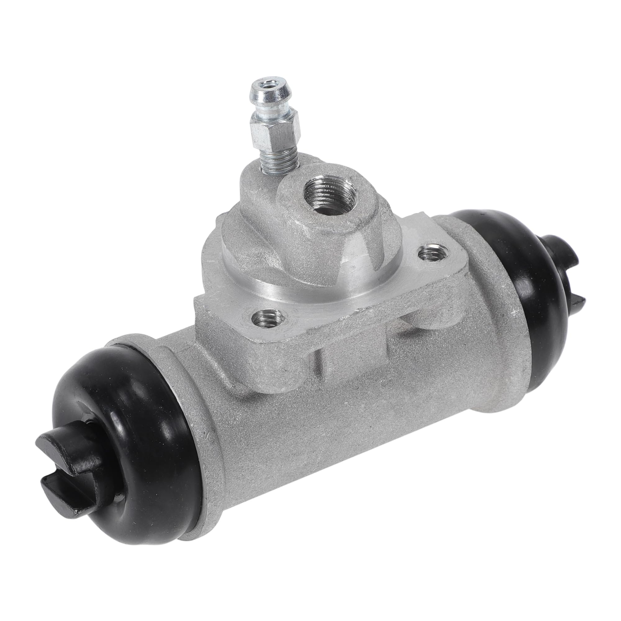 ABSOPRO Rear Brake Wheel Part for Nissan Cabstar Aluminum Alloy Drum Brake Silver Durable Cylinder, Number 4410001J11, 1989-2000, Cylinder, Tone,
ABSOPRO Rear Brake Wheel Part for Nissan Cabstar Aluminum Alloy Drum Brake Silver Durable Cylinder, Number 4410001J11, 1989-2000, Cylinder, Tone,