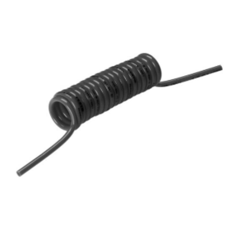 Festo Spring Hose PUN-10X1.5-S-6-SW (197613)
Festo Spring Hose PUN-10X1.5-S-6-SW (197613)