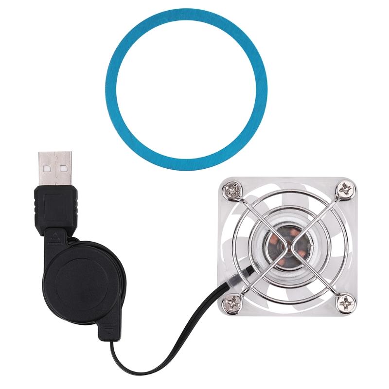 P82F Magnetic Mini Mobile Phone Cooling Fan Radiator Turbo Hurricane Game Cooler USB Charging Shockproof Game Companion
P82F Magnetic Mini Mobile Phone Cooling Fan Radiator Turbo Hurricane Game Cooler USB Charging Shockproof Game Companion