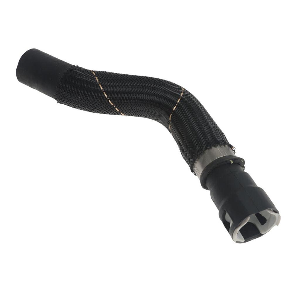 Для 14-15 Jeep Cherokee Chrysler 200 68192082AA Соединитель шланга отопителя HVAC Черный
Для 14-15 Jeep Cherokee Chrysler 200 68192082AA Соединитель шланга отопителя HVAC Черный