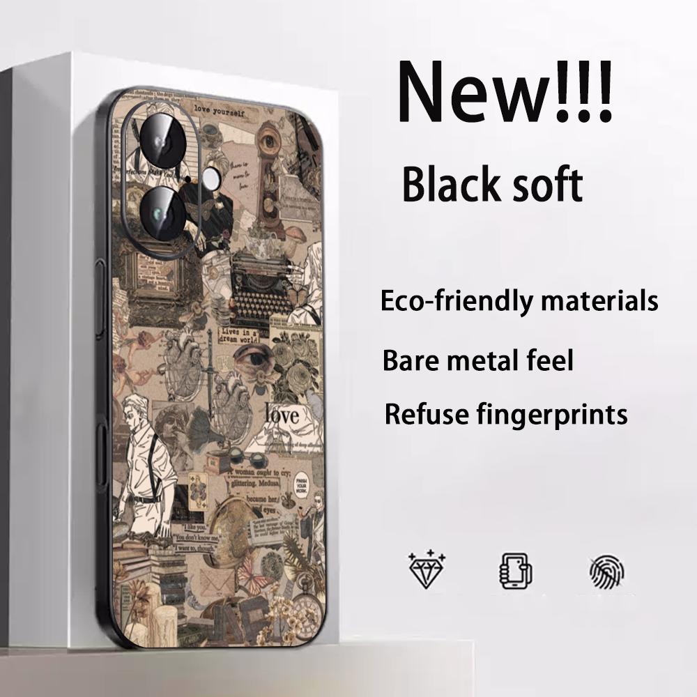 Чехол для телефона Jujutsu Kaisen Кэнто Нанами для iPhone 17 16 e 15 14 13 12 Plus Mini Pro Max Мягкий черный Ударопрочный чехол iPhone 12 Pro Max
Чехол для телефона Jujutsu Kaisen Кэнто Нанами для iPhone 17 16 e 15 14 13 12 Plus Mini Pro Max Мягкий черный Ударопрочный чехол iPhone 12 Pro Max