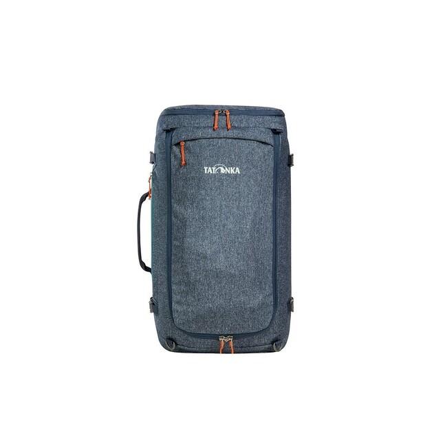 Рюкзак Tatonka 234703 One Size
Рюкзак Tatonka 234703 One Size